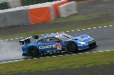 110820_SuperGT_No012_097.jpg