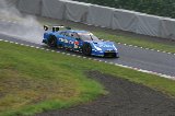 110820_SuperGT_No012_098.jpg