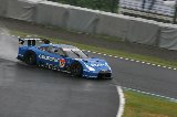 110820_SuperGT_No012_099.jpg