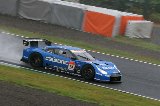 110820_SuperGT_No012_100.jpg