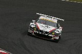 110820_SuperGT_No014_001.jpg