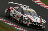 110820_SuperGT_No014_002.jpg