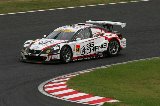 110820_SuperGT_No014_003.jpg