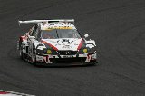 110820_SuperGT_No014_004.jpg