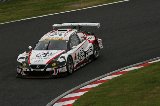 110820_SuperGT_No014_005.jpg