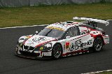 110820_SuperGT_No014_006.jpg