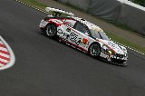 110820_SuperGT_No014_009.jpg