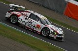 110820_SuperGT_No014_010.jpg