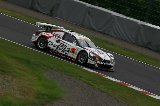 110820_SuperGT_No014_011.jpg