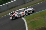 110820_SuperGT_No014_012.jpg