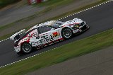 110820_SuperGT_No014_013.jpg