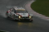 110820_SuperGT_No014_016.jpg