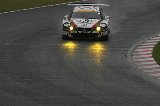 110820_SuperGT_No014_017.jpg