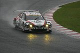 110820_SuperGT_No014_018.jpg