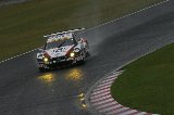 110820_SuperGT_No014_021.jpg