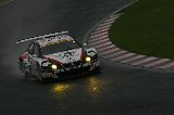 110820_SuperGT_No014_023.jpg