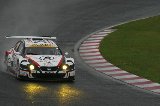 110820_SuperGT_No014_025.jpg