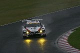 110820_SuperGT_No014_027.jpg