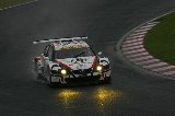 110820_SuperGT_No014_028.jpg