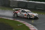 110820_SuperGT_No014_029.jpg