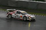 110820_SuperGT_No014_030.jpg