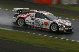 110820_SuperGT_No014_031.jpg