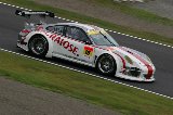 110820_SuperGT_No015_002.jpg