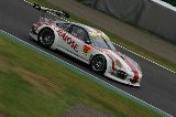 110820_SuperGT_No015_004.jpg