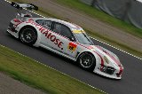 110820_SuperGT_No015_005.jpg