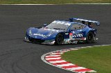 110820_SuperGT_No017_001.jpg