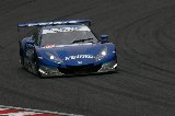 110820_SuperGT_No017_003.jpg