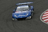 110820_SuperGT_No017_004.jpg