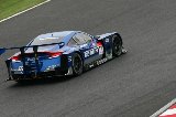 110820_SuperGT_No017_006.jpg