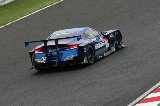 110820_SuperGT_No017_007.jpg