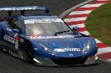 110820_SuperGT_No017_009.jpg