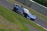 110820_SuperGT_No017_011.jpg