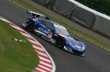 110820_SuperGT_No017_012.jpg