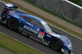 110820_SuperGT_No017_014.jpg