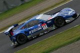 110820_SuperGT_No017_015.jpg