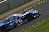 110820_SuperGT_No017_016.jpg