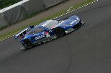 110820_SuperGT_No017_017.jpg