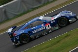 110820_SuperGT_No017_018.jpg