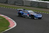 110820_SuperGT_No017_019.jpg