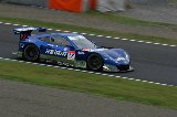 110820_SuperGT_No017_020.jpg