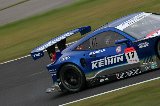 110820_SuperGT_No017_021.jpg