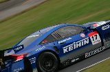 110820_SuperGT_No017_022.jpg