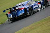 110820_SuperGT_No017_023.jpg