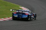 110820_SuperGT_No017_024.jpg