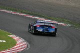 110820_SuperGT_No017_025.jpg