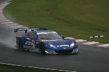 110820_SuperGT_No017_037.jpg